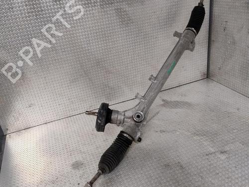 Steering rack RENAULT MEGANE IV Hatchback (B9A/M/N_) 1.5 dCi 110 (B9A3) | BP30164066M22 - Image 3