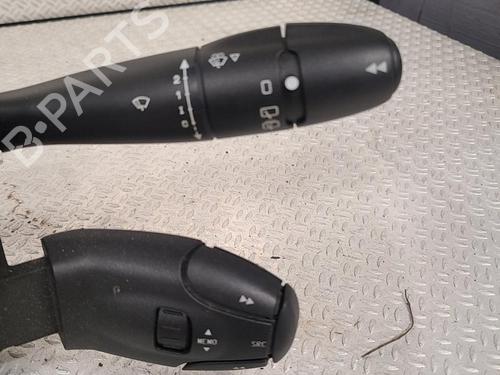 Used Switch Switch PEUGEOT 207 (WA_, WC_) 1.6 HDi (90 hp) 30740111 30740111