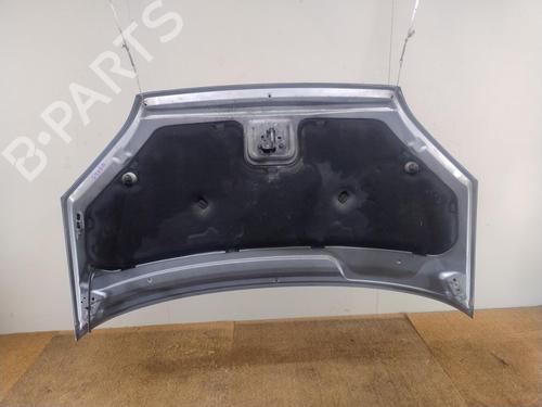 Used Hood FORD FOCUS C-MAX (DM2) 2.0 TDCi (133 hp) 30333105