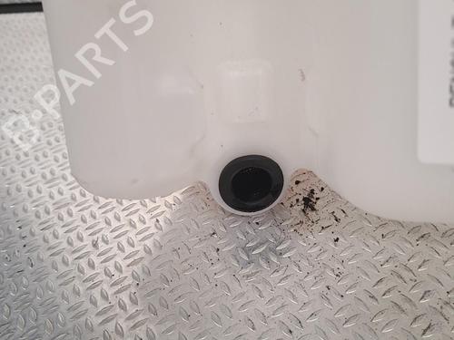 Sprinklertank RENAULT MASTER III Bus (JV) 2.3 dCi 145 FWD (JV0F, JV0S, JV0T) | BP25884084C113