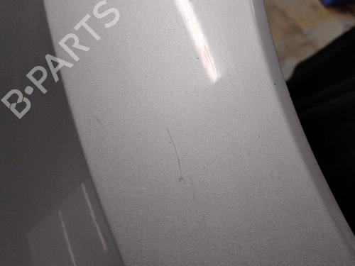 Right front fenders PEUGEOT 3008 I MPV (0U_) 1.6 HDi | BP29143595C42 