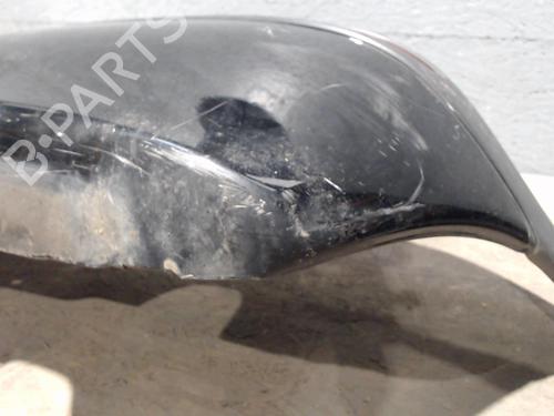 Pare-chocs arrière OPEL CORSA C (X01) 1.7 DTI (F08, F68) (75 hp) 24080131