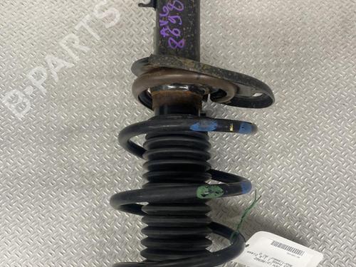 Left front shock absorber CITROËN DS3 (SA_) 1.6 HDi 90 | BP24377786M16 
