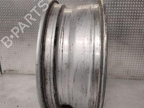 Fælk KIA CEE'D SW (ED) 1.6 CRDi 115 | BP27550829C45 