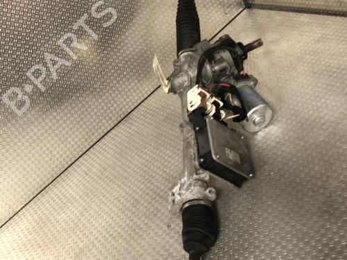 Steering rack RENAULT TWINGO III (BCM_, BCA_) 1.0 SCe 70 | BP24062302M22 - Image 2