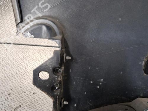 Used Left front fenders MERCEDES-BENZ A-CLASS (W168) A 170 CDI (168.009, 168.109) (95 hp) 24070052