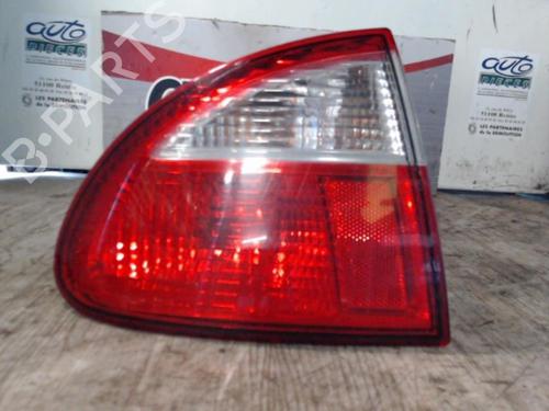 Used Left taillight Left taillight SEAT LEON (1M1) 1.8 20V T (180 hp) 24068450 24068450