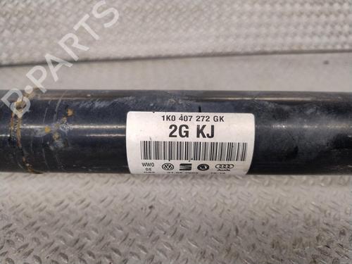 right-front-driveshaft-vw-golf-vi-5k1-2008-2009-2010-2011-2012-2013-2014-36462674 main image