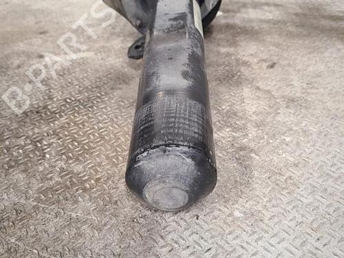 Right front shock absorber MINI MINI CLUBMAN (F54) Cooper D | BP24099274M17 