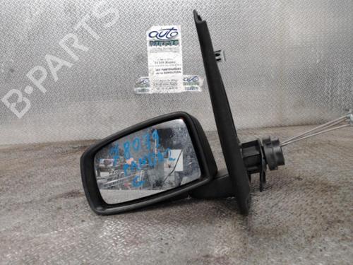 left-mirror-fiat-panda-169_-2003-24082623 main image