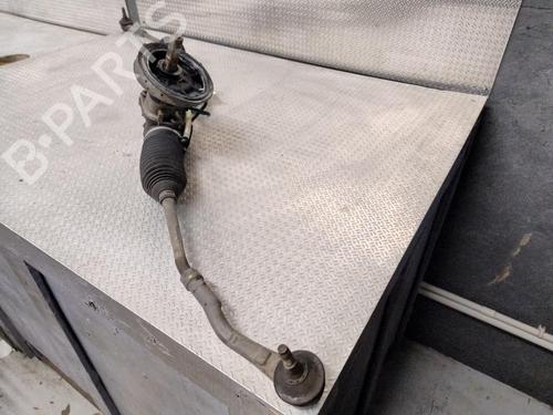 Steering rack CITROËN C4 II (NC_) 1.6 HDi 110 | BP27393765M22 