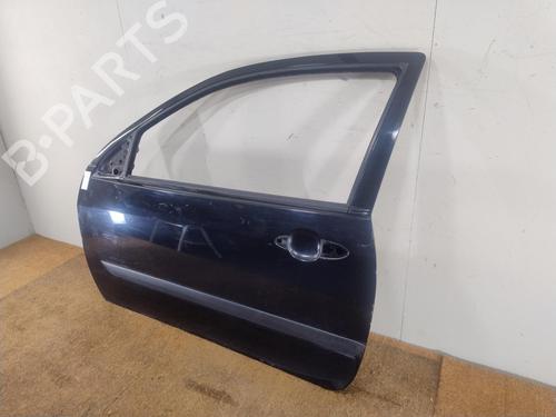 Left front door FORD FOCUS I (DAW, DBW) 1.6 16V | BP30797639C2 
