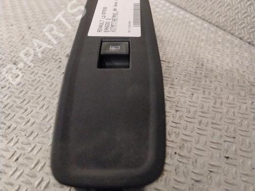 Used Switch RENAULT KANGOO III Box Body/MPV 1.3 TCe 100 (FJMA) (102 hp) 29577328