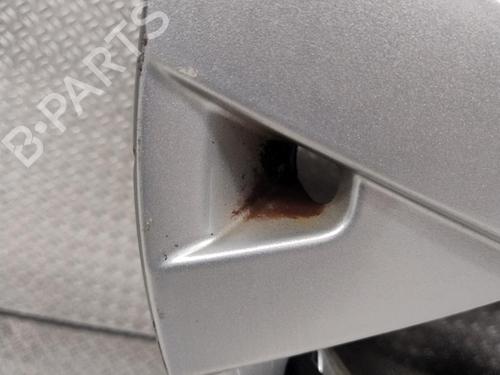 Used Rim Rim 38797536 38797536