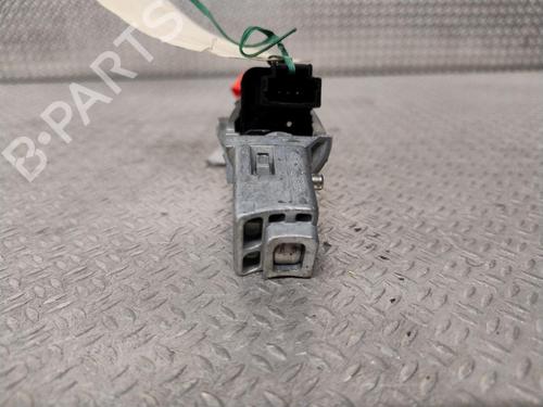 Used Ignition barrel PEUGEOT 508 SW I (8E_) 1.6 HDi (112 hp) 24420246