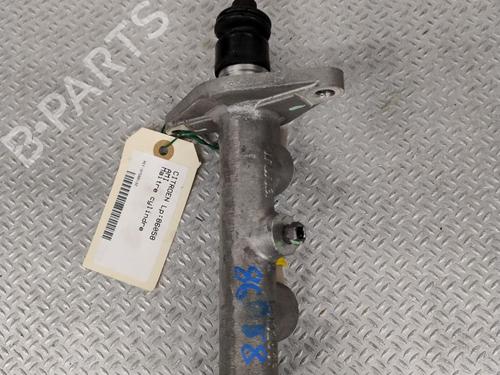 Brake master cylinder CITROËN AMI (9A_) Electric (9AZ2CA) | BP37596379M77 - Image 3