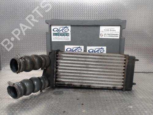 intercooler-citroen-c4-i-lc_-2004-2005-2006-2007-2008-2009-2010-2011-2012-2013-2014-24070920 main image