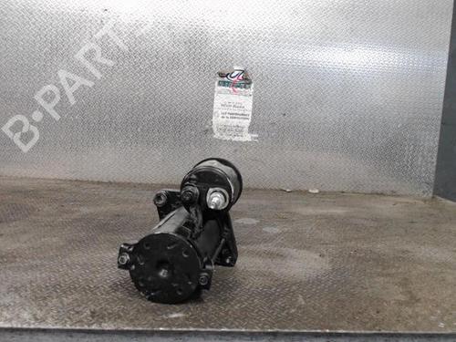 Used Starter Starter FIAT PUNTO EVO (199_) 1.3 D Multijet (199AXC1A, 199BXC1A, 199AXT1A, 199BXT1A) (75 hp) 24090388 24090388
