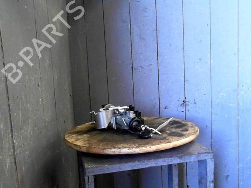 ignition-barrel-mazda-2-dy-2003-2004-2005-2006-2007-24063579 main image