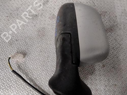 right-mirror-dacia-duster-hs_-2010-2011-2012-2013-2014-2015-2016-2017-2018-30365995 main image