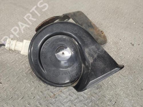 horn-renault-twingo-ii-cn0_-2007-38547628 main image