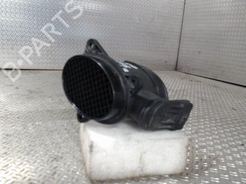 Used Mass air flow sensor FORD FOCUS II (DA_, HCP, DP) 1.6 TDCi (90 hp) 24072164