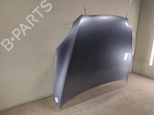 Hood AUDI Q7 (4LB) 3.0 TDI quattro | BP25704169C1