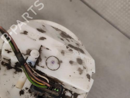 Used Fuel pump Fuel pump CITROËN C3 I (FC_, FN_) 1.4 i (73 hp) 33679183 33679183