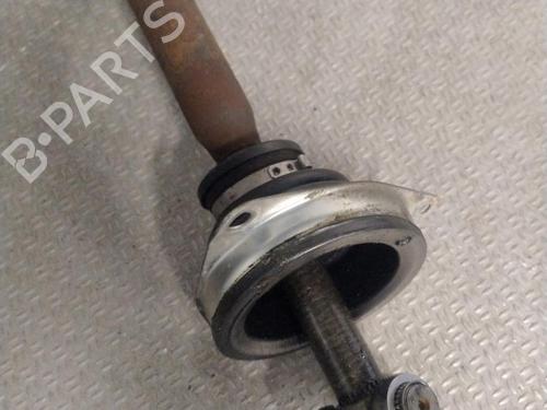 Left front driveshaft DACIA SANDERO 1.2 16V | BP39156782M38 - Image 3