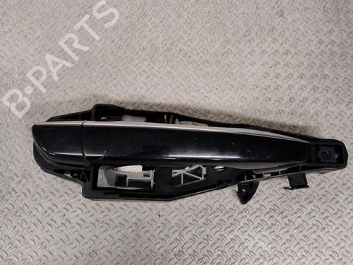 rear-right-exterior-door-handle-citroen-c4-grand-picasso-ii-da_-de_-2013-31055131 main image