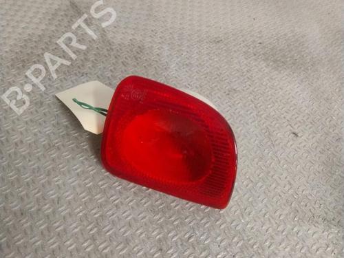 Used Rear bumper right light Rear bumper right light 37163030 37163030
