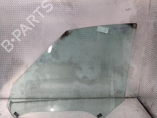 front-right-door-window-vw-golf-v-1k1-2003-2004-2005-2006-2007-2008-2009-2010-25704190 main image