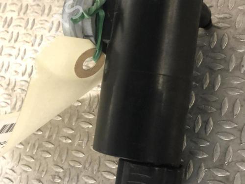 Used Washer pump Washer pump CITROËN C1 II (PA_, PS_) 1.0 VTi 68 (69 hp) 24089033 24089033