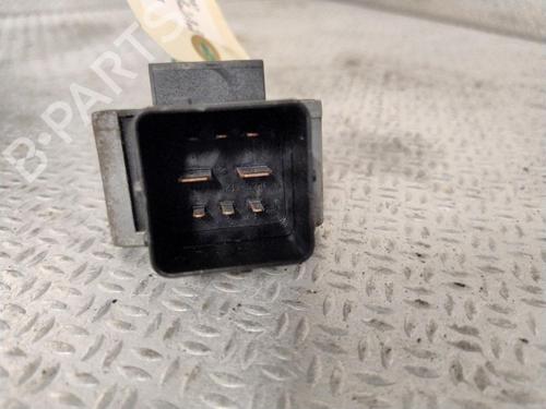 Electronic module RENAULT KANGOO Express (FW0/1_) 1.5 dCi 75 (FW07, FW10, FW04) | BP27307242M83 