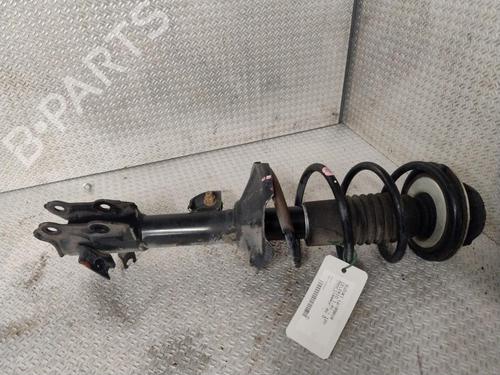 Used Right front shock absorber SUZUKI CELERIO (LF) 1.0 (AVK310) (68 hp) 30949421