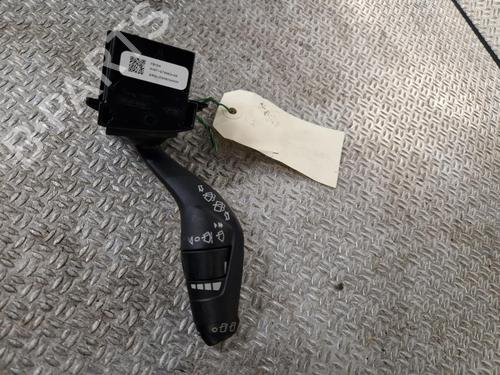 Used Steering column stalk FORD FOCUS III 2.0 TDCi (163 hp) 24096743