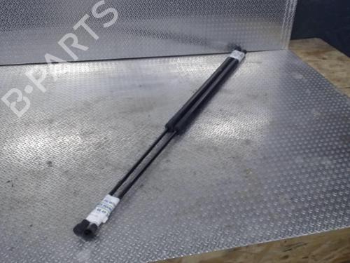 Gasdæmper bagklap RENAULT KANGOO Express (FW0/1_) 1.5 dCi 85 (FW0K, FW0L, FW0B) (86 hp) 24075858