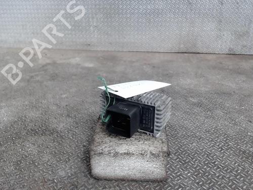 Used Electronic module Electronic module SUZUKI IGNIS II (MH) 1.3 DDiS (RM413D) (70 hp) 24083742 24083742