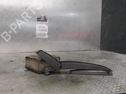 bagrudeviskerarm-citroen-ds5-2011-2012-2013-2014-2015-2016-24095894 main image