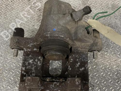 Used Left rear brake caliper VOLVO S40 II (544) 2.0 D (136 hp) 24101646