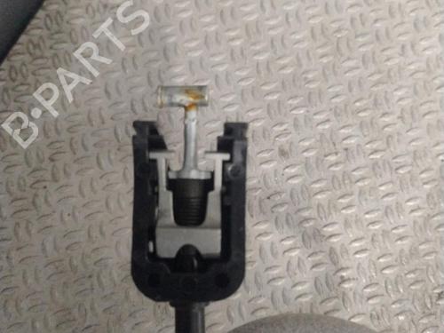 Used Front left lock Front left lock VW POLO V (6R1, 6C1) 1.2 TSI 16V (90 hp) 36462371 36462371