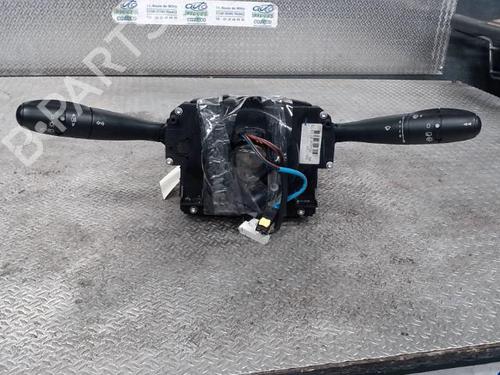 Used Hand brake PEUGEOT 207 (WA_, WC_) 1.4 HDi (68 hp) 30484316