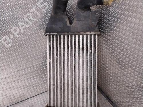 Used Intercooler Intercooler OPEL ASTRA H (A04) 1.7 CDTI (L48) (100 hp) 24060217 24060217