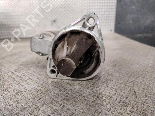 starter-kia-rio-iii-ub-2011-2012-2013-2014-2015-2016-2017-33221602 main image