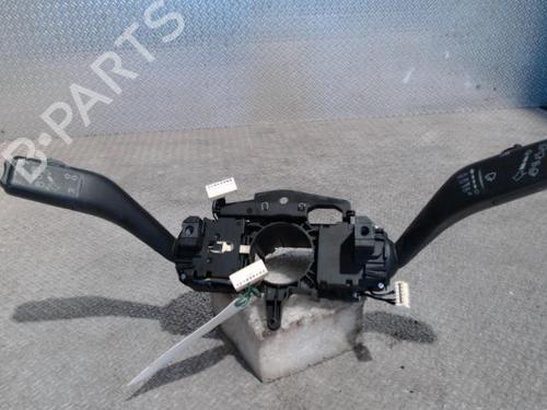 Used Switch Switch VW GOLF VI (5K1) 1.6 TDI (105 hp) 30483586 30483586