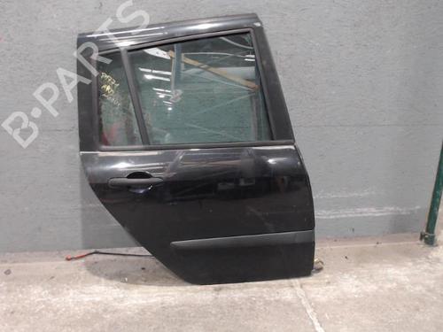 Used Right rear door RENAULT MODUS / GRAND MODUS (F/JP0_) 1.5 dCi (JP02) (103 hp) 24090840