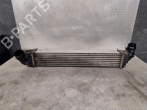 Other RENAULT GRAND SCÉNIC III (JZ0/1_) 1.6 dCi (JZ00, JZ12) | BP32004817O1 