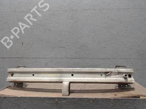 Used Front bumper reinforcement CITROËN NEMO Box Body/MPV (AA_) 1.3 BlueHDi 80 (80 hp) 24090869