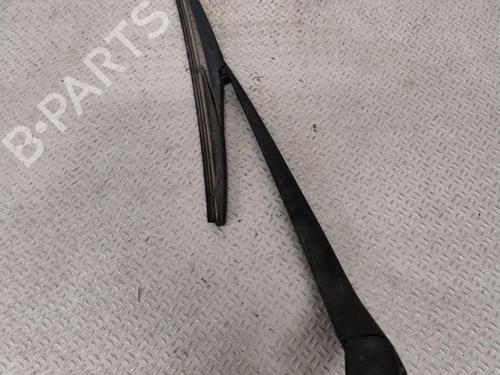 rear-windshield-wiper-arm-toyota-auris-_e15_-2006-2007-2008-2009-2010-2011-2012-2013-27530017 main image