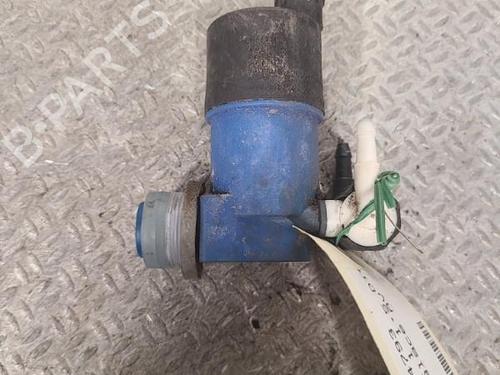 Washer pump RENAULT CLIO III (BR0/1, CR0/1) 1.5 dCi (BR17, CR17) | BP24098463E24